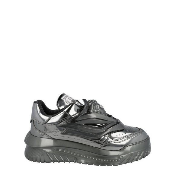 Versace Other - Versace Odissea Sneakers - NWT